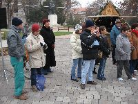 karacsony3a_041.jpg
