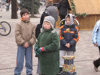 karacsony3a_043.jpg