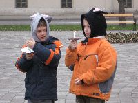 karacsony3a_052.jpg