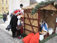 img_0595.jpg