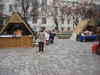 img_0596.jpg