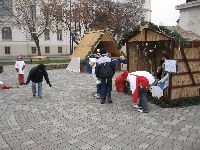 img_0598.jpg