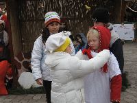 img_0599.jpg