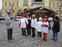 img_0600.jpg