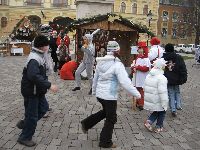 img_0601.jpg