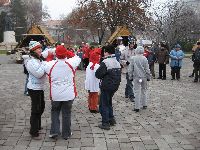 img_0602.jpg