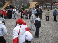img_0603.jpg