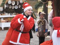 img_0604.jpg