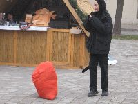 img_0606.jpg