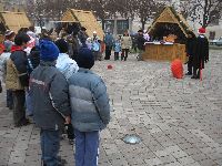 img_0607.jpg