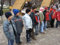 img_0608.jpg