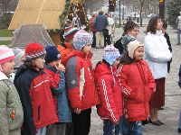 img_0609.jpg