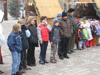 img_0610.jpg