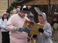 img_0611.jpg