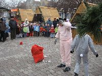 img_0612.jpg