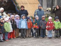 img_0613.jpg