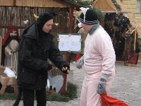 img_0614.jpg