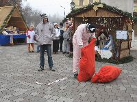img_0615.jpg