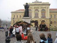 img_0616.jpg