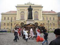 img_0617.jpg
