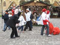 img_0618.jpg