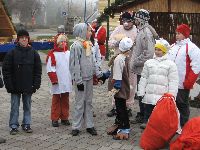 img_0619.jpg