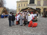 img_0620.jpg