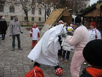 img_0622.jpg