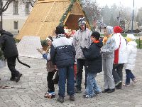 img_0623.jpg
