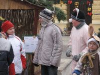 img_0624.jpg