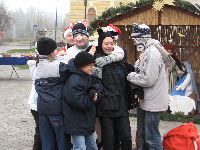 img_0625.jpg