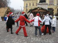 img_0626.jpg
