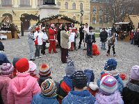 img_0628.jpg