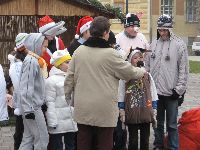 img_0629.jpg