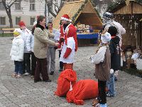 img_0630.jpg