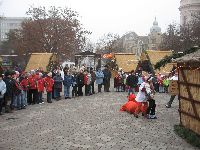 img_0631.jpg