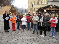img_0636.jpg