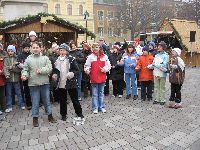 img_0637.jpg