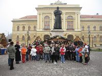img_0638.jpg