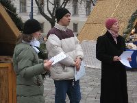 img_0639.jpg