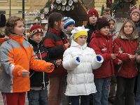 img_0640.jpg
