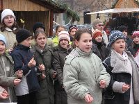 img_0641.jpg