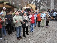 img_0642.jpg