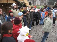 img_0643.jpg