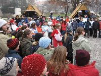 img_0644.jpg