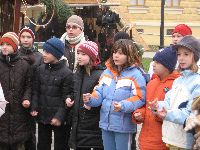 img_0646.jpg