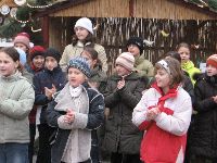 img_0647.jpg