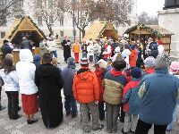 img_0650.jpg