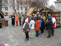 img_0651.jpg