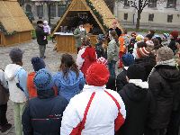 img_0652.jpg
